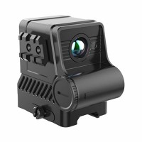 InfiRay Thermal Imaging Riflescope Holo HP13