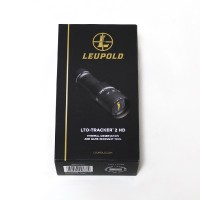 Leupold LTO Tracker 2 HD Thermal Viewer サーマル