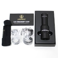 Leupold LTO Tracker 2 HD Thermal Viewer サーマル