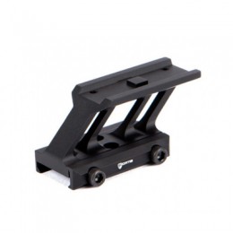 Fortis F1 Optics Mount