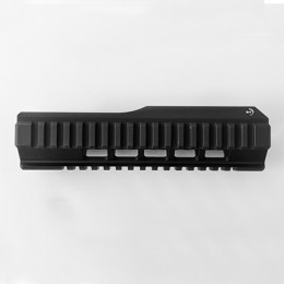 B&T 3-Rail Handguard for Mossberg 590