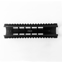 B&T 3-Rail Handguard for Mossberg 590