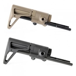 Maxim Defense CQB Gen 6 Stock for AR-15