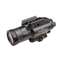 SureFire X400UH Ultra-High