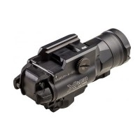 SureFire X400UH Ultra-High