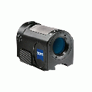 Zeiss カール・ツァイス Z-point ダットサイト