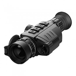 InfiRay Thermal Imaging Riflescope Geni GL35R