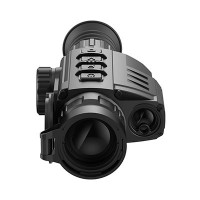 InfiRay Thermal Imaging Riflescope Geni GL35R