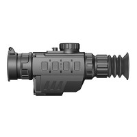 InfiRay Thermal Imaging Riflescope Geni GL35R