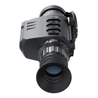 InfiRay Thermal Imaging Riflescope Geni GL35