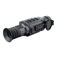 InfiRay Thermal Imaging Riflescope Geni GL35