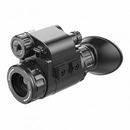 InfiRay Thermal Imaging Riflescope Mini MH25W