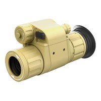 InfiRay Thermal Imaging Riflescope Mini MH25W