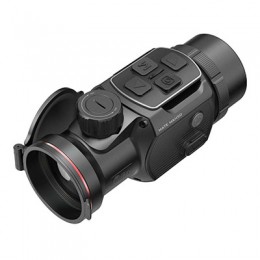 InfiRay Thermal Imaging Attachment MATE MAH50