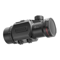 InfiRay Thermal Imaging Attachment MATE MAH50