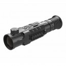 InfiRay Thermal Imaging Riflescope Rico RH50