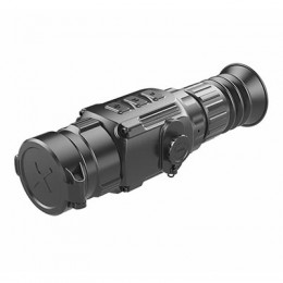 InfiRay Thermal Imaging Riflescope Saim SCP19