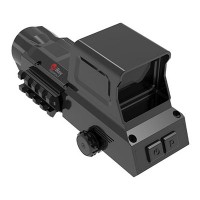 InfiRay Thermal Fusion Holosight Fast FAL19 34mm