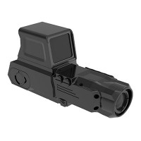 InfiRay Thermal Fusion Holosight Fast FAL19 34mm