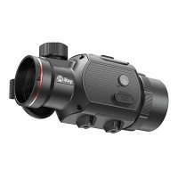 InfiRay Thermal Imaging Attachment MATE MAL38