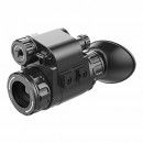 InfiRay Thermal Imaging Scope Mini ML19