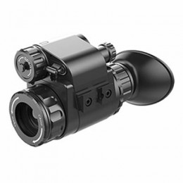 InfiRay Thermal Imaging Scope Mini MH25