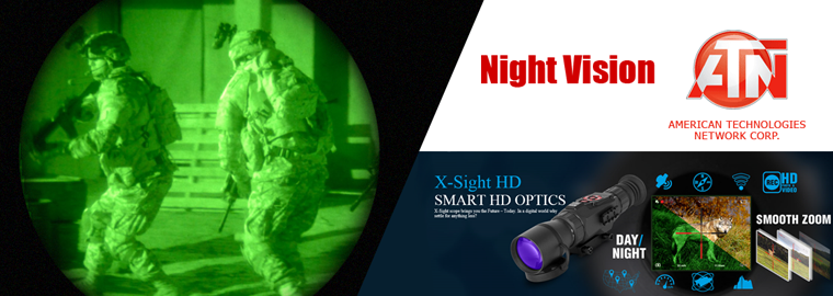 nightvision