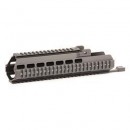 B&T Handguard 4x NAR for HK G36, Aluminum