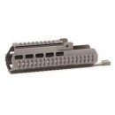 B&T Handguard 4x NAR for HK G36K, Aluminum