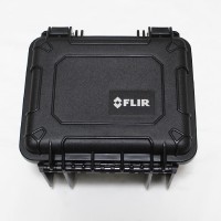 FLIR PTQ136 320 x 256 Thermal Monocular