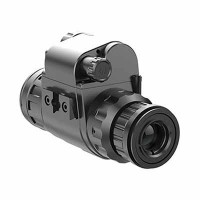 InfiRay Thermal Imaging Attachment Clip M  CML25