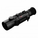 InfiRay Thermal Imaging +Clip-on Hybrid HYH50W