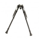 HB25 Harris Bipod