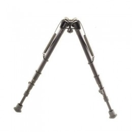 HB25C Harris Bipod