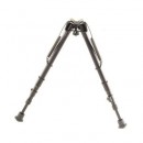 HB25C Harris Bipod