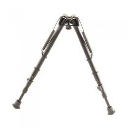 HB25CS Harris Bipod