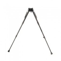 HB25S Harris Bipod