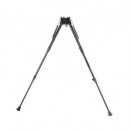 HB25S Harris Bipod