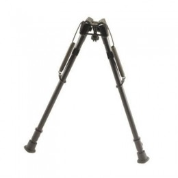 HBH Harris Bipod