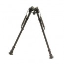 HBH Harris Bipod