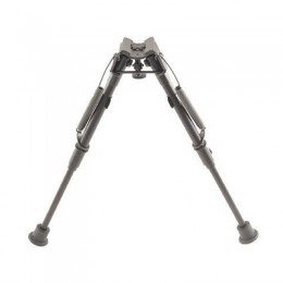 HBL Harris Bipod