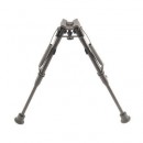 HBL Harris Bipod