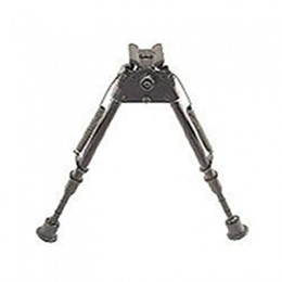 HBLMS Harris Bipod