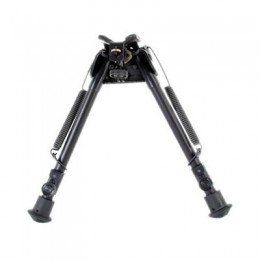 HBLS Harris Bipod