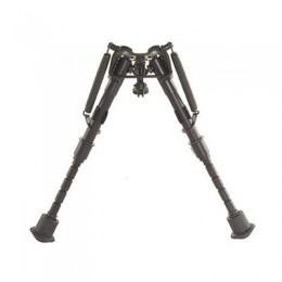 HBR Harris Bipod