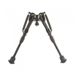 HBRM Harris Bipod