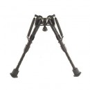 HBRM Harris Bipod