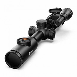 InfiRay Riflescope Tube NV TD50L (IR:850nm)