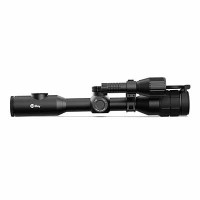 InfiRay Riflescope Tube NV TD50L (IR:850nm)