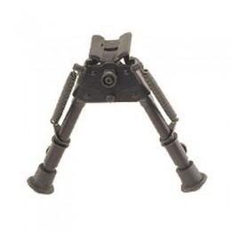 HBRS Harris Bipod